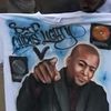 50 Cent Funds Investigation Into Hip-Hop Mogul Chris Lighty's Death